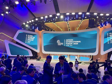 live draw astana|Live updates: Israel.